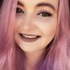 Its_StaceX Twitch profile