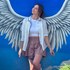 ItsCynda Twitch profile