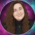 itserenaaaaa Twitch profile