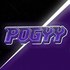 itspogyy Twitch profile