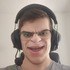 ItzMellonCS Twitch profile