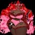 itzrosalina_vt Twitch profile