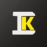 ixKillerx Twitch profile