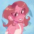 jadefaeriee Twitch profile