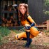 Jaice Twitch profile