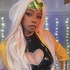 JaniLovie Twitch profile