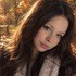 JayJayKittty Twitch profile