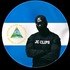 jcclips505 Twitch profile