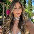 Jennah Twitch profile