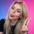 Jennniffler Twitch profile