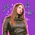 jennyprioli Twitch profile