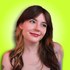 JessCapricorn Twitch profile