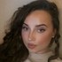 JessieeJoness Twitch profile
