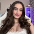 jessitcuh Twitch profile