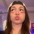 JFHailey Twitch profile