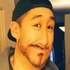 jiggashow Twitch profile