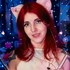 Jinxy Twitch profile