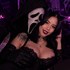JosClaps Twitch profile