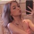 journee Twitch profile