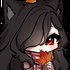 JunaFurkuro Twitch profile