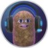 justOnk Twitch profile