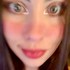 JuuhSantana Twitch profile