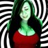 kacey Twitch profile
