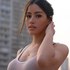 Kaellyn Twitch profile
