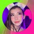 kaisa Twitch profile