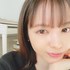 kanako_japan Twitch profile