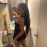 kassidylashayy00 Twitch profile