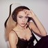 katha Twitch profile