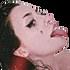 KawaiiKasey Twitch profile