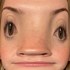 kaylieuh Twitch profile