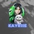 kayriiee_ Twitch profile