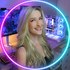 keepitKate Twitch profile