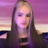 kelsaco Twitch profile
