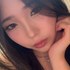 kerstynn Twitch profile