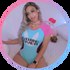 KiaraIRL Twitch profile