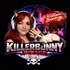 killerbunnyinrage Twitch profile