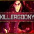 KillerGoony Twitch profile