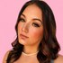 KissinKaitt Twitch profile
