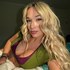 kittycake__ Twitch profile