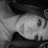 kkarinkaxsw Twitch profile