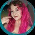 kmrkle Twitch profile