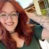KozyKristen Twitch profile