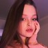 kris_grizliks Twitch profile