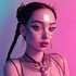 krypto_nat Twitch profile