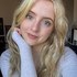 krysttl Twitch profile