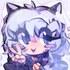 ksuenoot Twitch profile